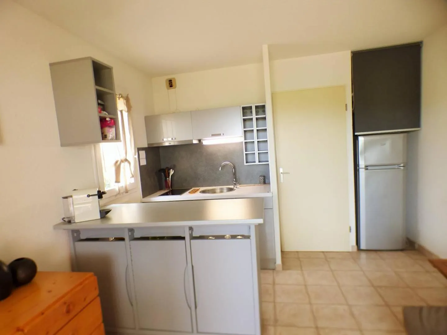 Residence Avec Piscine, Vue Mer, Tennis, Boulodrome, Acces A La Plage. Saint-Mandrier-sur-Mer