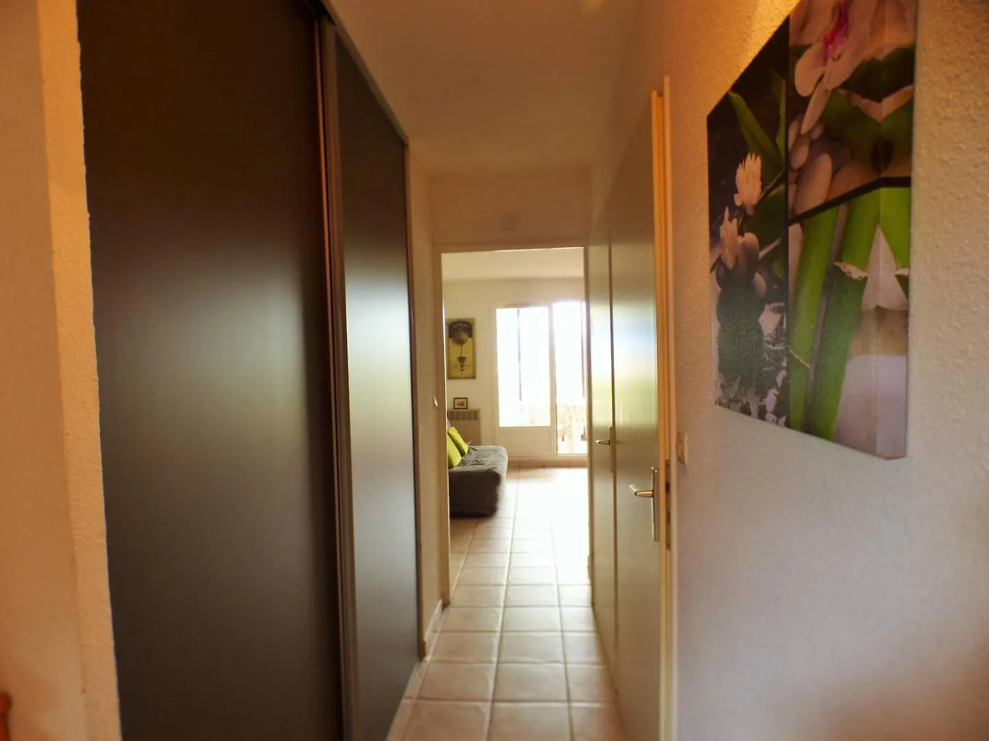 Residence Avec Piscine, Vue Mer, Tennis, Boulodrome, Acces A La Plage. Saint-Mandrier-sur-Mer 0*,