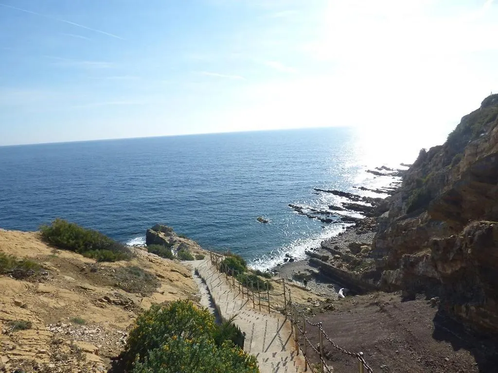 Residence Avec Piscine, Vue Mer, Tennis, Boulodrome, Acces A La Plage. Saint-Mandrier-sur-Mer